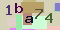 ???
