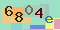 ???