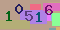 ???