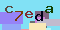 ???