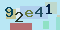???