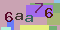 ???