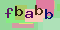 ???