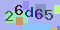 ???