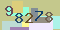 ???