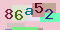 ???