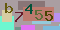 ???