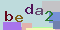 ???