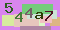 ???