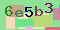 ???
