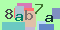 ???