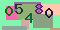 ???
