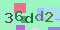 ???