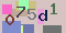 ???