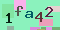 ???