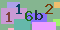 ???