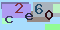 ???