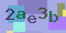 ???
