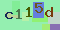 ???
