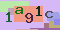 ???