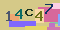 ???