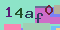 ???