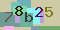 ???