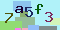 ???