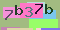 ???