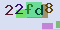 ???