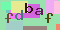 ???