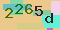 ???