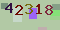???