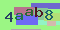 ???