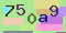 ???