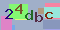 ???