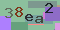 ???