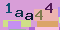 ???