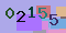 ???