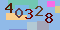 ???