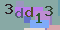 ???