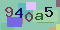 ???