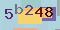 ???