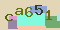 ???