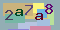 ???