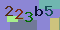 ???