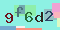 ???