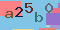 ???
