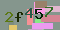 ???