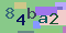 ???